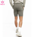 High Impact Comfortable Soft Shorts